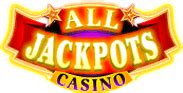 alljackpotscasino|Up to $800 Bonus Welcome Package .
